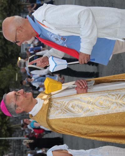 2025.08.23-Lourdes-processionFlambeaux 62