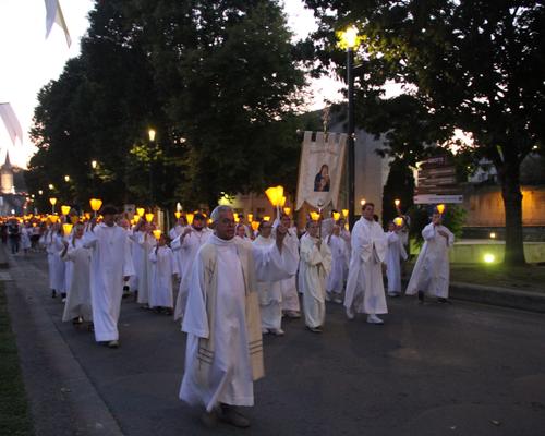 2025.08.23-Lourdes-processionFlambeaux 64