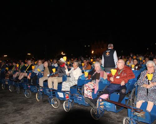 2025.08.23-Lourdes-processionFlambeaux 67