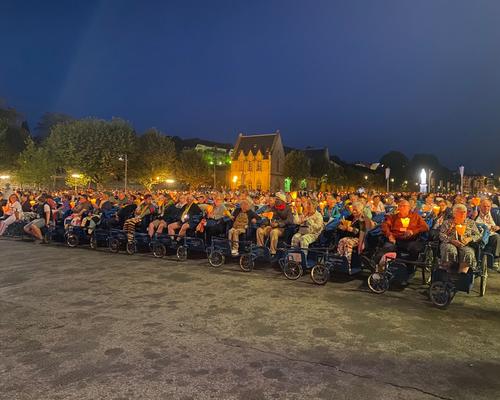 2025.08.23-Lourdes-processionFlambeaux 74