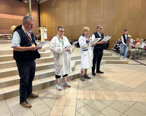 2025.08.23-hospitalité 5