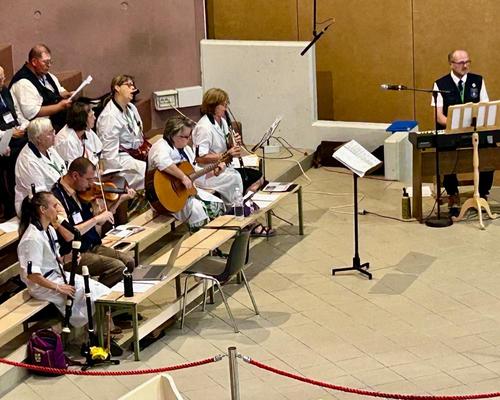 2025.08.23-hospitalité 9