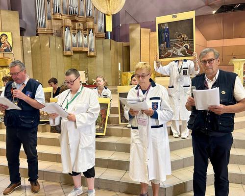 2025.08.23-hospitalité 13