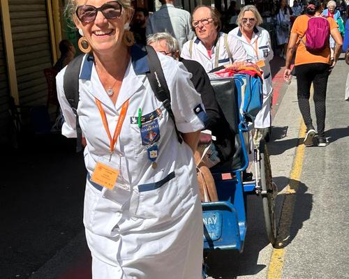 2025.08.23-hospitalité 16