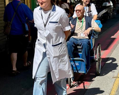 2025.08.23-hospitalité 17