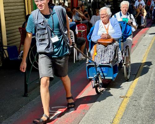 2025.08.23-hospitalité 19