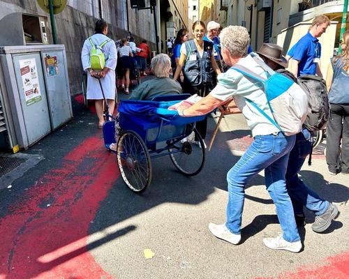 2025.08.23-hospitalité 21