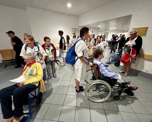 2025.08.23-hospitalité 28