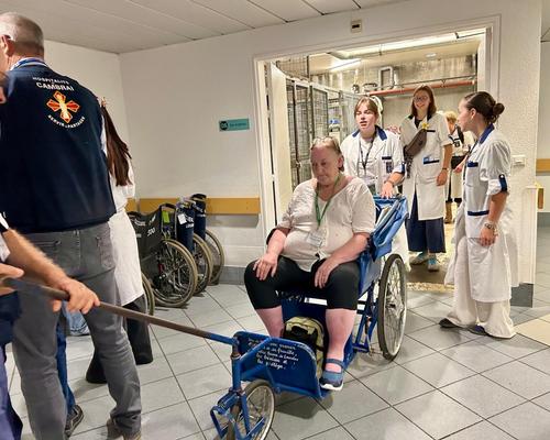2025.08.23-hospitalité 29