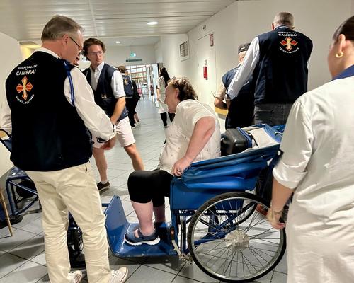 2025.08.23-hospitalité 31