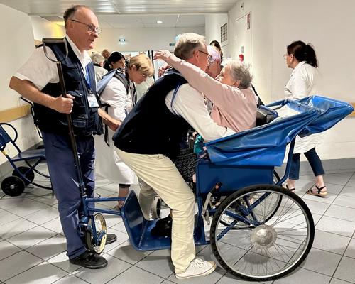2025.08.23-hospitalité 32