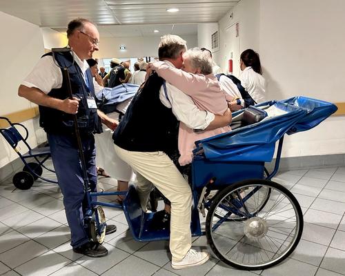 2025.08.23-hospitalité 33