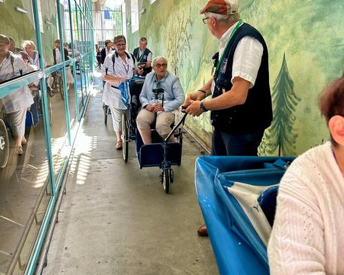 2025.08.23-hospitalité 35