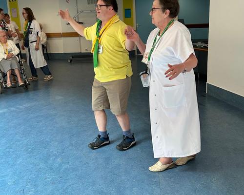 2025.08.23-hospitalité 37