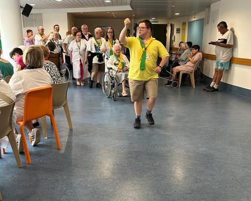 2025.08.23-hospitalité 38