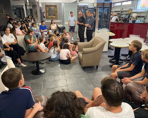 2025.08.23-lourdes-jeunes&Mgr 2