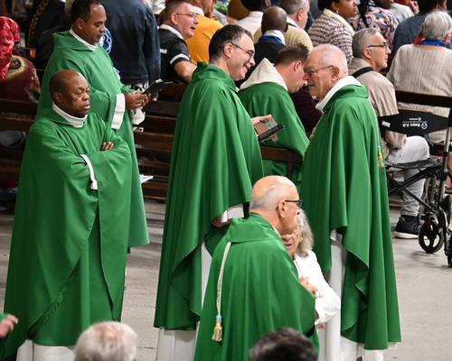 2025.08.24-lourdes-messeInternationale