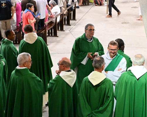 2025.08.24-lourdes-messeInternationale 3