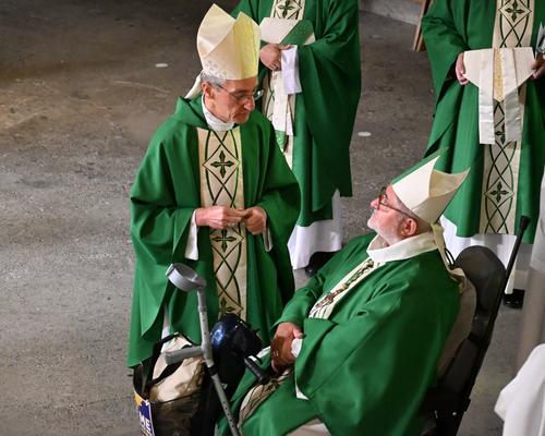 2025.08.24-lourdes-messeInternationale 4