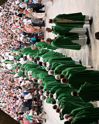 2025.08.24-lourdes-messeInternationale 5
