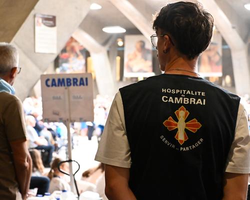 2025.08.24-lourdes-messeInternationale 6