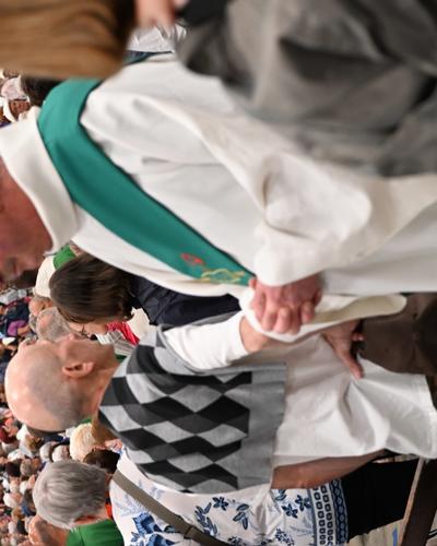 2025.08.24-lourdes-messeInternationale 7