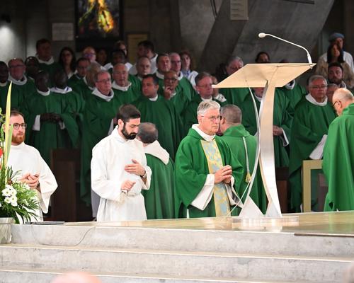 2025.08.24-lourdes-messeInternationale 8