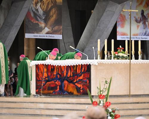 2025.08.24-lourdes-messeInternationale 9
