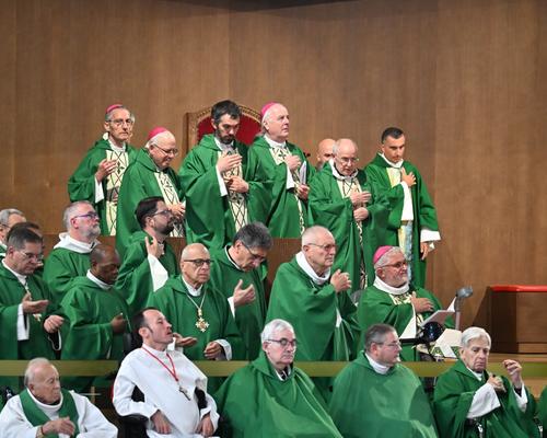 2025.08.24-lourdes-messeInternationale 10