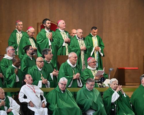 2025.08.24-lourdes-messeInternationale 11