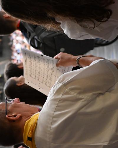 2025.08.24-lourdes-messeInternationale 12