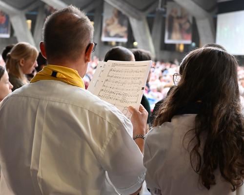 2025.08.24-lourdes-messeInternationale 13