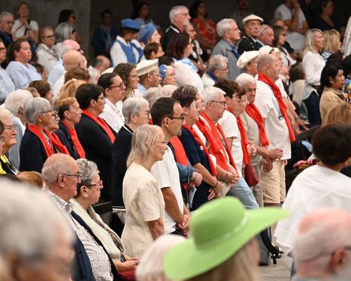 2025.08.24-lourdes-messeInternationale 14