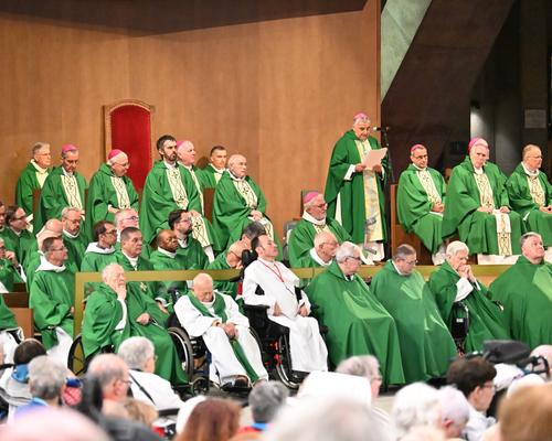 2025.08.24-lourdes-messeInternationale 15