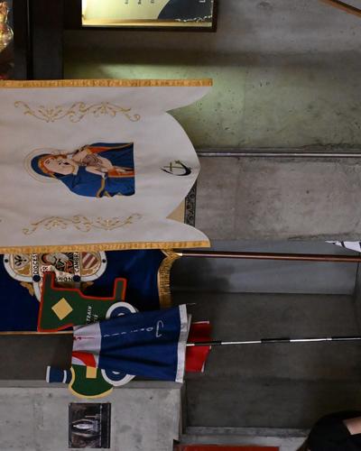 2025.08.24-lourdes-messeInternationale 16