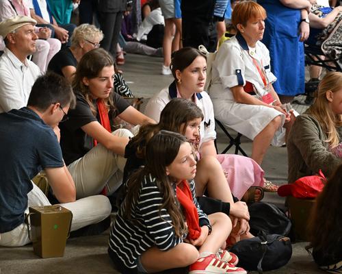 2025.08.24-lourdes-messeInternationale 17