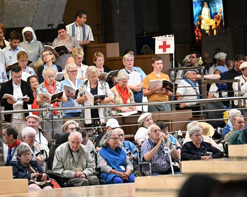 2025.08.24-lourdes-messeInternationale 18