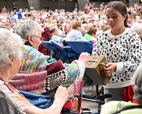 2025.08.24-lourdes-messeInternationale 19