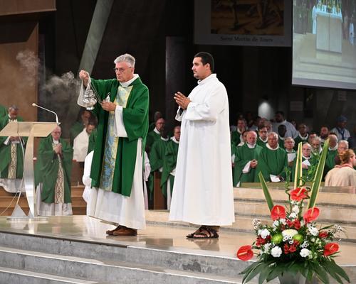2025.08.24-lourdes-messeInternationale 20