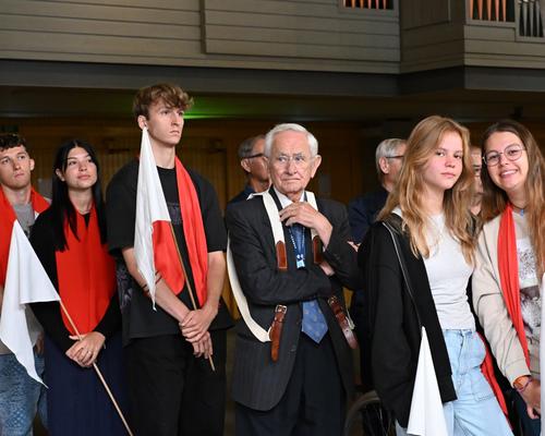 2025.08.24-lourdes-messeInternationale 21