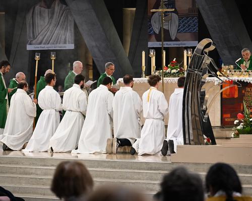 2025.08.24-lourdes-messeInternationale 22