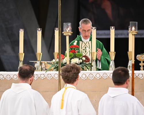 2025.08.24-lourdes-messeInternationale 23