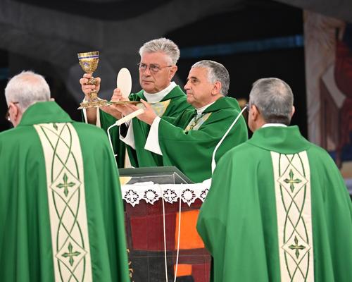2025.08.24-lourdes-messeInternationale 24