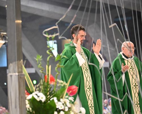 2025.08.24-lourdes-messeInternationale 25