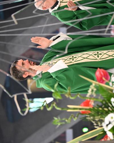 2025.08.24-lourdes-messeInternationale 26