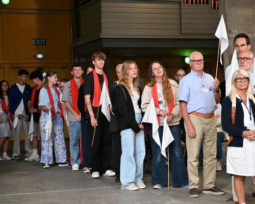 2025.08.24-lourdes-messeInternationale 27