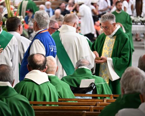 2025.08.24-lourdes-messeInternationale 28