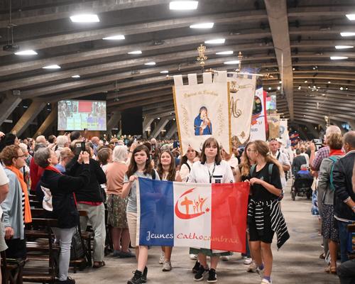 2025.08.24-lourdes-messeInternationale 29