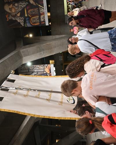 2025.08.24-lourdes-messeInternationale 30