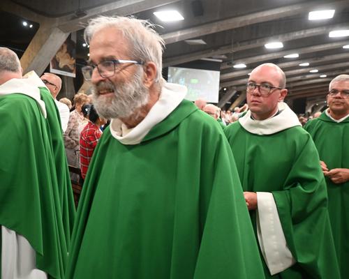 2025.08.24-lourdes-messeInternationale 33